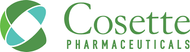 cosette Pharmaceuticals Inc